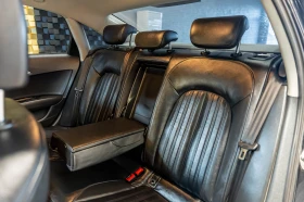 Audi A6 3.0 TDI Quattro - 9699 € / 18969.60 лв. - 37529016 17 | Car24.bg Audi A6 3.0 TDI Quattro - 9699 € / 18969.60 лв. - 37529016 17