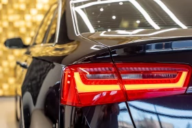 Audi A6 3.0 TDI Quattro - 9699 € / 18969.60 лв. - 37529016 6 | Car24.bg Audi A6 3.0 TDI Quattro - 9699 € / 18969.60 лв. - 37529016 6
