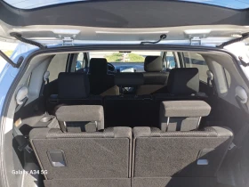 Toyota Corolla verso - 3990 € / 7803.76 лв. - 55138587 9 | Car24.bg Toyota Corolla verso - 3990 € / 7803.76 лв. - 55138587 9