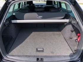 Skoda Octavia Scout - 12000 € / 23469.96 лв. - 50073690 10 | Car24.bg Skoda Octavia Scout - 12000 € / 23469.96 лв. - 50073690 10