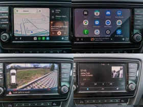 Skoda Octavia Scout - 12000 € / 23469.96 лв. - 50073690 6 | Car24.bg Skoda Octavia Scout - 12000 € / 23469.96 лв. - 50073690 6