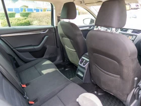 Skoda Octavia Scout - 12000 € / 23469.96 лв. - 50073690 9 | Car24.bg Skoda Octavia Scout - 12000 € / 23469.96 лв. - 50073690 9