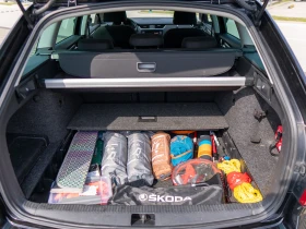 Skoda Octavia Scout - 12000 € / 23469.96 лв. - 50073690 11 | Car24.bg Skoda Octavia Scout - 12000 € / 23469.96 лв. - 50073690 11