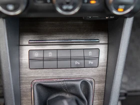 Skoda Octavia Scout - 12000 € / 23469.96 лв. - 50073690 7 | Car24.bg Skoda Octavia Scout - 12000 € / 23469.96 лв. - 50073690 7