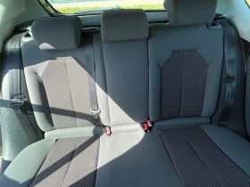 Seat Leon - 3000 € / 5867.49 лв. - 46358600 16 | Car24.bg Seat Leon - 3000 € / 5867.49 лв. - 46358600 16