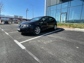 Seat Leon - 3000 € / 5867.49 лв. - 46358600 7 | Car24.bg Seat Leon - 3000 € / 5867.49 лв. - 46358600 7