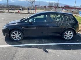 Seat Leon - 3000 € / 5867.49 лв. - 46358600 8 | Car24.bg Seat Leon - 3000 € / 5867.49 лв. - 46358600 8