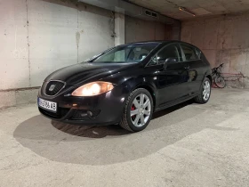 Seat Leon - 3000 € / 5867.49 лв. - 46358600 11 | Car24.bg Seat Leon - 3000 € / 5867.49 лв. - 46358600 11