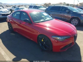 Alfa Romeo Giulia 2.0l Rwd - Car24.bg Alfa Romeo Giulia 2.0l Rwd