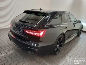 Audi Rs6 4, 0 TFSI Avant Quattro Tiptronic Ceramic | Auto.bg — изображение 3 Audi Rs6 4, 0 TFSI Avant Quattro Tiptronic Ceramic | Auto.bg — изображение 3