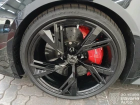 Audi Rs6 4, 0 TFSI Avant Quattro Tiptronic Ceramic | Auto.bg — изображение 17 Audi Rs6 4, 0 TFSI Avant Quattro Tiptronic Ceramic | Auto.bg — изображение 17