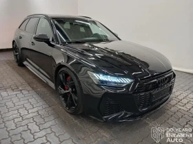 Audi Rs6 4, 0 TFSI Avant Quattro Tiptronic Ceramic | Auto.bg — изображение 4 Audi Rs6 4, 0 TFSI Avant Quattro Tiptronic Ceramic | Auto.bg — изображение 4