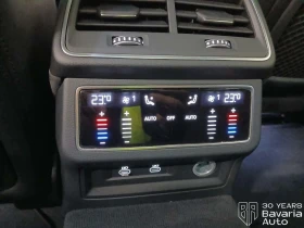 Audi Rs6 4, 0 TFSI Avant Quattro Tiptronic Ceramic | Auto.bg — изображение 15 Audi Rs6 4, 0 TFSI Avant Quattro Tiptronic Ceramic | Auto.bg — изображение 15