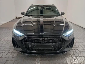 Audi Rs6 4, 0 TFSI Avant Quattro Tiptronic Ceramic | Auto.bg — изображение 5 Audi Rs6 4, 0 TFSI Avant Quattro Tiptronic Ceramic | Auto.bg — изображение 5