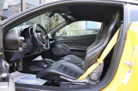 Ferrari 488 GTB 3.9 V8 BiTurbo Carbon Package AKRAPOVIC - 199403 € / 389998.37 лв. - 31120390 9 | Car24.bg Ferrari 488 GTB 3.9 V8 BiTurbo Carbon Package AKRAPOVIC - 199403 € / 389998.37 лв. - 31120390 9