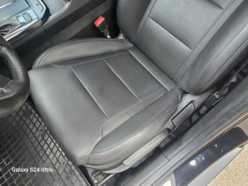 Hyundai Grandeur 3.0 V6 LPi | Auto.bg — изображение 9 Hyundai Grandeur 3.0 V6 LPi | Auto.bg — изображение 9
