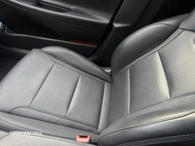 Hyundai Grandeur 3.0 V6 LPi | Auto.bg — изображение 10 Hyundai Grandeur 3.0 V6 LPi | Auto.bg — изображение 10
