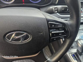 Hyundai Grandeur 3.0 V6 LPi | Auto.bg — изображение 8 Hyundai Grandeur 3.0 V6 LPi | Auto.bg — изображение 8