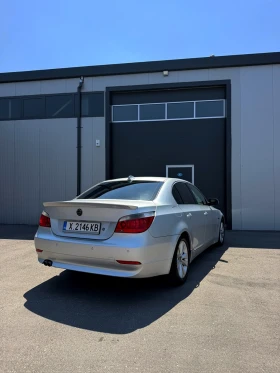 BMW 525 undefined | Auto.bg — изображение 5 BMW 525 undefined | Auto.bg — изображение 5