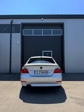 BMW 525 undefined | Auto.bg — изображение 3 BMW 525 undefined | Auto.bg — изображение 3