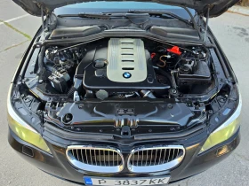 BMW 530 3.0XD M57 * КЛИМАТРОНИК * ИТАЛИЯ * РЕГИСТРИРАН * | Auto.bg — изображение 10 BMW 530 3.0XD M57 * КЛИМАТРОНИК * ИТАЛИЯ * РЕГИСТРИРАН * | Auto.bg — изображение 10