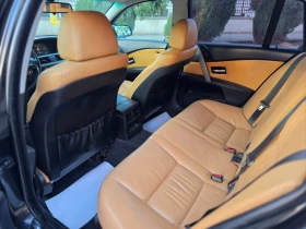 BMW 530 3.0XD M57 * КЛИМАТРОНИК * ИТАЛИЯ * РЕГИСТРИРАН * | Auto.bg — изображение 9 BMW 530 3.0XD M57 * КЛИМАТРОНИК * ИТАЛИЯ * РЕГИСТРИРАН * | Auto.bg — изображение 9