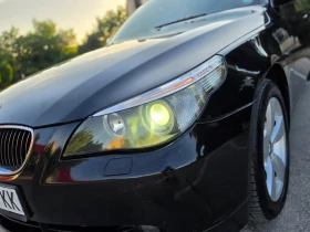 BMW 530 3.0XD M57 * КЛИМАТРОНИК * ИТАЛИЯ * РЕГИСТРИРАН * | Auto.bg — изображение 3 BMW 530 3.0XD M57 * КЛИМАТРОНИК * ИТАЛИЯ * РЕГИСТРИРАН * | Auto.bg — изображение 3