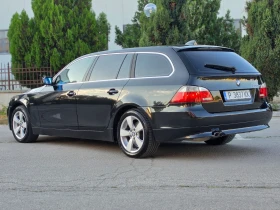 BMW 530 3.0XD M57 * КЛИМАТРОНИК * ИТАЛИЯ * РЕГИСТРИРАН * | Auto.bg — изображение 7 BMW 530 3.0XD M57 * КЛИМАТРОНИК * ИТАЛИЯ * РЕГИСТРИРАН * | Auto.bg — изображение 7