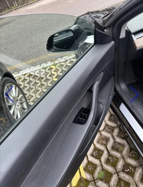 Tesla Model 3 DUAL MOTOR PERFORMANCE 462кс 80kWh батерия | Auto.bg — изображение 9 Tesla Model 3 DUAL MOTOR PERFORMANCE 462кс 80kWh батерия | Auto.bg — изображение 9