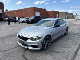 BMW 440 * xDrive * CARFAX * ОПЦИЯ ЗА ФИНАНСИРАНЕ - Car24.bg BMW 440 * xDrive * CARFAX * ОПЦИЯ ЗА ФИНАНСИРАНЕ