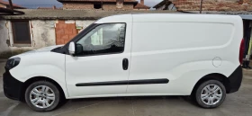 Fiat Doblo - 6500 € - 48204902 5 | Car24.bg Fiat Doblo - 6500 € - 48204902 5