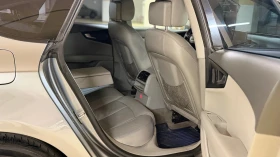 Audi A7 - 9799 € - 35672270 8 | Car24.bg Audi A7 - 9799 € - 35672270 8