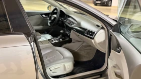 Audi A7 - 9799 € - 35672270 5 | Car24.bg Audi A7 - 9799 € - 35672270 5