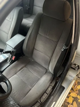 BMW 520 undefined | Auto.bg — изображение 11 BMW 520 undefined | Auto.bg — изображение 11
