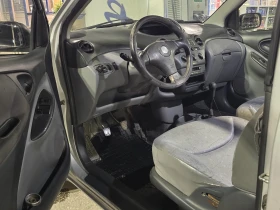 Toyota Yaris 1.3, 86 КОНЯ -Бензин/ГАЗ | Auto.bg — изображение 10 Toyota Yaris 1.3, 86 КОНЯ -Бензин/ГАЗ | Auto.bg — изображение 10