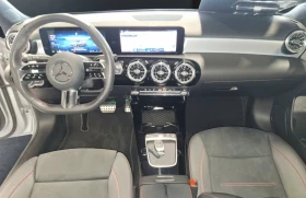 Mercedes-Benz A 200 d AMG Line/Гаранция/Мъртъв ъгъл/Пано/Дигитално/360 - 35900 € - 82754591 5 | Car24.bg Mercedes-Benz A 200 d AMG Line/Гаранция/Мъртъв ъгъл/Пано/Дигитално/360 - 35900 € - 82754591 5