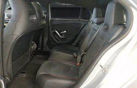 Mercedes-Benz A 200 d AMG Line/Гаранция/Мъртъв ъгъл/Пано/Дигитално/360 - 35900 € - 82754591 6 | Car24.bg Mercedes-Benz A 200 d AMG Line/Гаранция/Мъртъв ъгъл/Пано/Дигитално/360 - 35900 € - 82754591 6