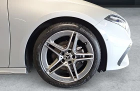 Mercedes-Benz A 200 d AMG Line/Гаранция/Мъртъв ъгъл/Пано/Дигитално/360 - 35900 € - 82754591 7 | Car24.bg Mercedes-Benz A 200 d AMG Line/Гаранция/Мъртъв ъгъл/Пано/Дигитално/360 - 35900 € - 82754591 7