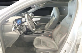 Mercedes-Benz A 200 d AMG Line/Гаранция/Мъртъв ъгъл/Пано/Дигитално/360 - 35900 € - 82754591 3 | Car24.bg Mercedes-Benz A 200 d AMG Line/Гаранция/Мъртъв ъгъл/Пано/Дигитално/360 - 35900 € - 82754591 3