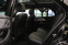 Обява за продажба на Mercedes-Benz GLE 450 AMG/Burmester/Virtual/Panorama/Head-Up ~ 143 880 лв. - изображение 7