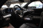 Обява за продажба на Mercedes-Benz GLE 450 AMG/Burmester/Virtual/Panorama/Head-Up ~ 143 880 лв. - изображение 6
