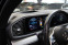 Обява за продажба на Mercedes-Benz GLE 450 AMG/Burmester/Virtual/Panorama/Head-Up ~ 143 880 лв. - изображение 10