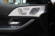 Обява за продажба на Mercedes-Benz GLE 450 AMG/Burmester/Virtual/Panorama/Head-Up ~ 143 880 лв. - изображение 9