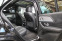 Обява за продажба на Mercedes-Benz GLE 450 AMG/Burmester/Virtual/Panorama/Head-Up ~ 143 880 лв. - изображение 8