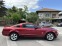 Обява за продажба на Ford Mustang V6 ~14 000 лв. - изображение 3