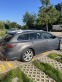 Обява за продажба на Mazda 6 ~7 800 лв. - изображение 3