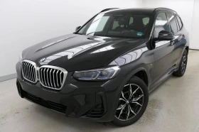 BMW X3 30d xDrive Sportautomatic - Car24.bg BMW X3 30d xDrive Sportautomatic