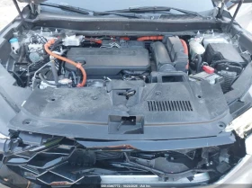 Honda Cr-v HYBRID SPORT-L - 50500 лв. / 25820.24 € - 29138241 11 | Car24.bg Honda Cr-v HYBRID SPORT-L - 50500 лв. / 25820.24 € - 29138241 11