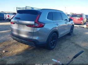 Honda Cr-v HYBRID SPORT-L - 50500 лв. / 25820.24 € - 29138241 5 | Car24.bg Honda Cr-v HYBRID SPORT-L - 50500 лв. / 25820.24 € - 29138241 5