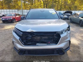 Honda Cr-v HYBRID SPORT-L - 50500 лв. / 25820.24 € - 29138241 2 | Car24.bg Honda Cr-v HYBRID SPORT-L - 50500 лв. / 25820.24 € - 29138241 2